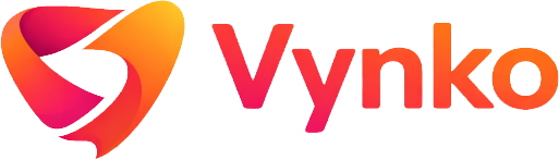 Vynko Logo